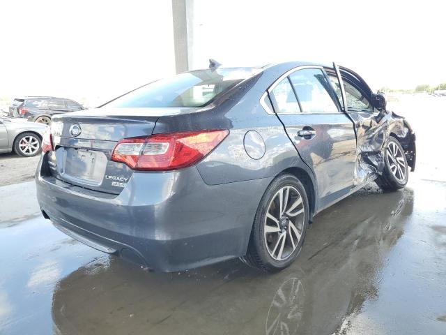 2017 SUBARU LEGACY SPO 4S3BNAR63H3017960