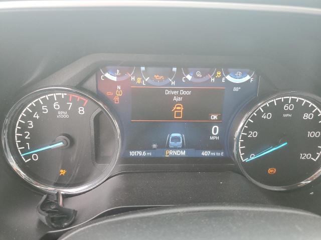 2022 Ford F150 Supercrew VIN: 1FTFW1E51NKE77681 Lot: 57433494