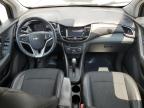 CHEVROLET TRAX 1LT photo