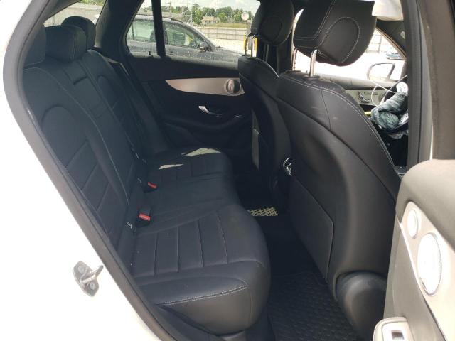 2020 Mercedes-Benz Glc 300 VIN: W1N0G8DB9LF792357 Lot: 60415374