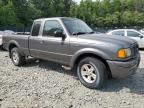 FORD RANGER SUP photo