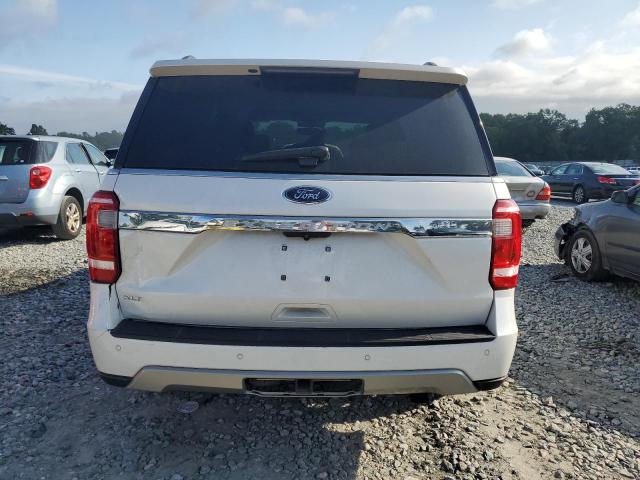 1FMJU1HT5JEA49630 2018 Ford Expedition Xlt