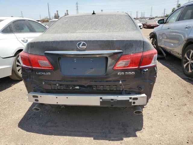 2010 Lexus Es 350 VIN: JTHBK1EG7A2360577 Lot: 64744523