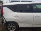 KIA SOUL LX photo