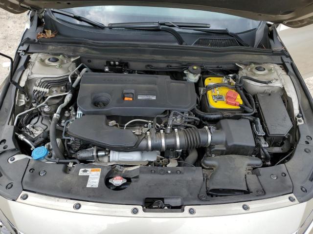 2019 HONDA ACCORD TOU - 1HGCV2F93KA028454