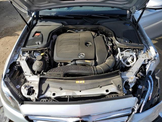 2020 Mercedes-Benz E 350 VIN: W1KZF8DB0LA764547 Lot: 59582944