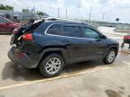 JEEP CHEROKEE L photo