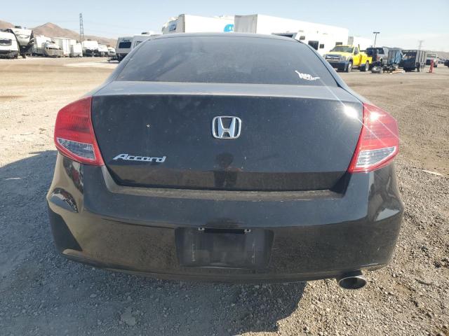 1HGCS1B79CA000604 2012 Honda Accord Ex