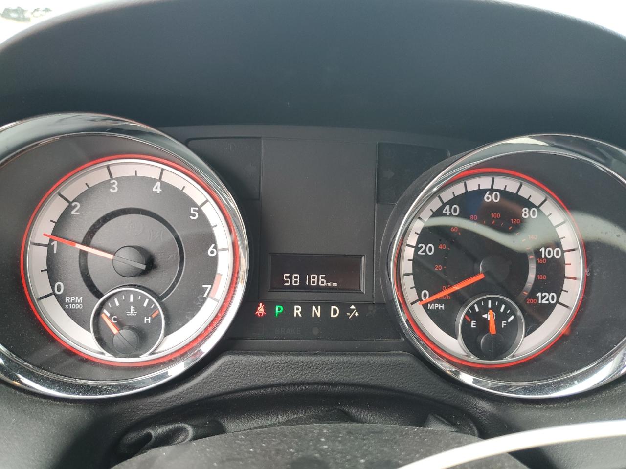 2C4RDGCG7KR782089 2019 Dodge Grand Caravan Sxt