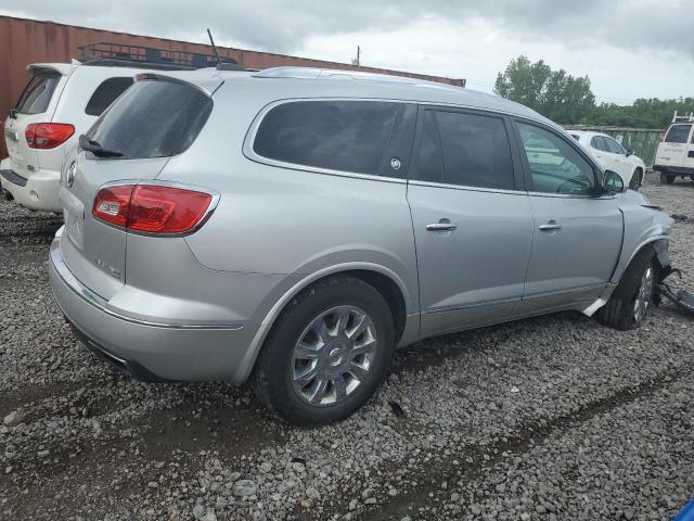 Vin: 5gakvbkd1hj328931, lot: 57735484, buick enclave 20173