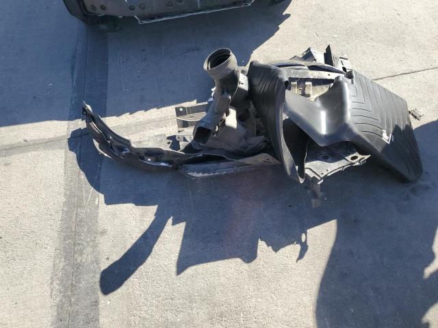 1HGCR2F85EA296955 2014 Honda Accord Exl