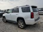 CHEVROLET TAHOE C150 photo