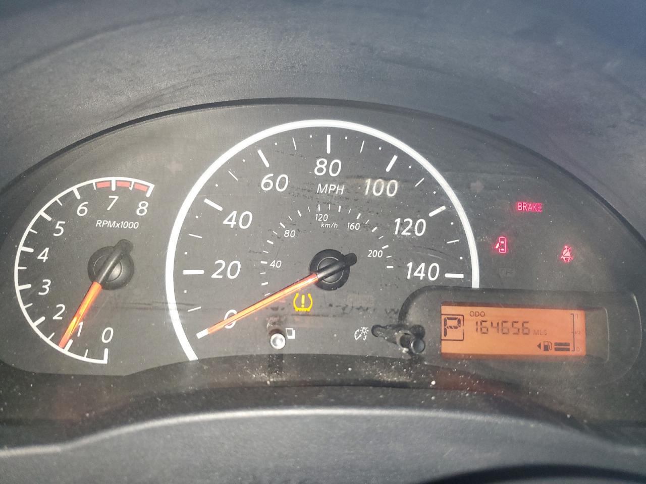 3N1CN7AP7FL937459 2015 Nissan Versa S