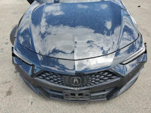2021 ACURA TLX TECH A - 19UUB5F53MA014391