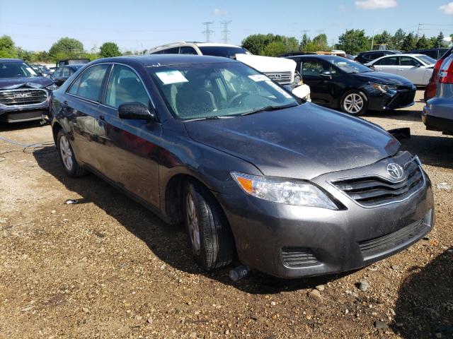Vin: 4t1bf3ek6au089789, lot: 57944724, toyota camry base 20104