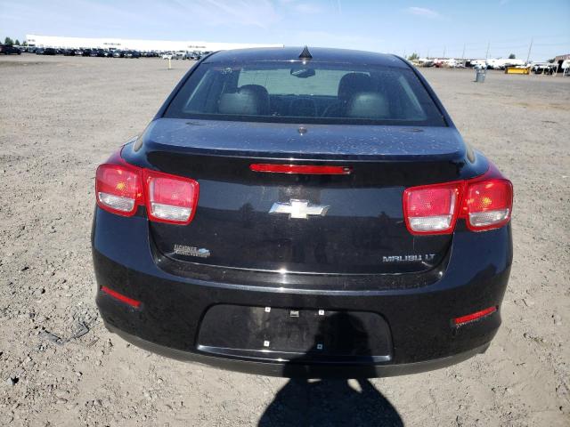 2013 Chevrolet Malibu 1Lt VIN: 1G11C5SA5DF193059 Lot: 57776984