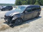 2019 DODGE GRAND CARA - 2C4RDGEG1KR663273