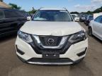 NISSAN ROGUE S photo