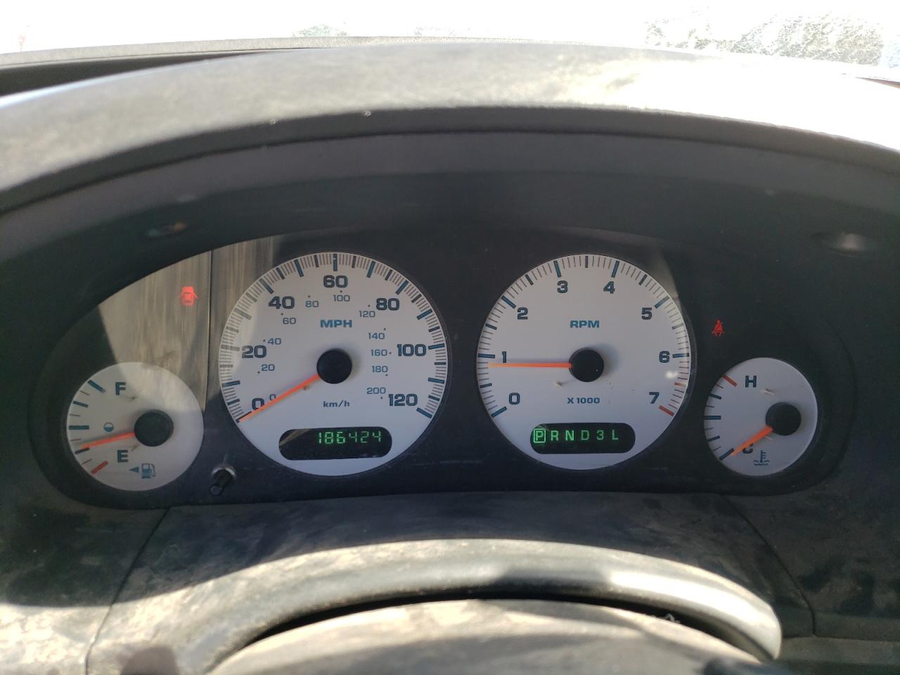 2D4GP44L74R516344 2004 Dodge Grand Caravan Sxt