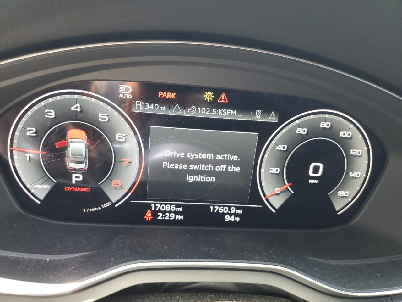 WAUEAAF42NN007686 2022 Audi A4 Premium Plus 45