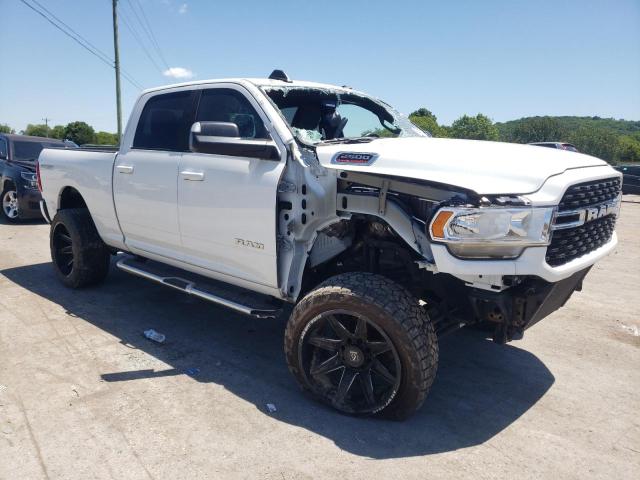 2022 RAM 2500 BIG H - 3C6UR5DL7NG149671