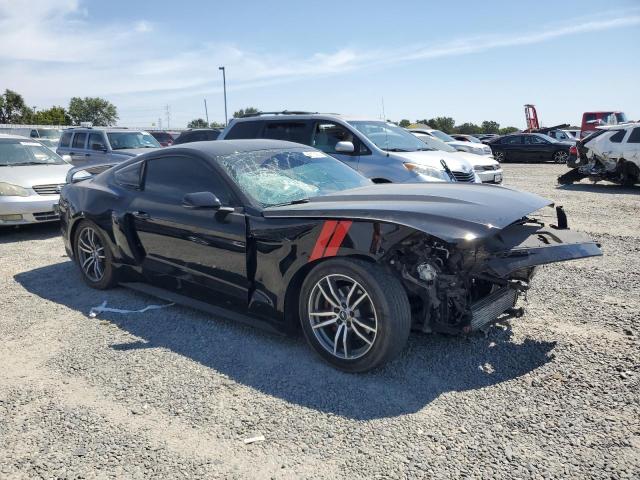 2016 Ford Mustang VIN: 1FA6P8TH3G5291084 Lot: 59174914