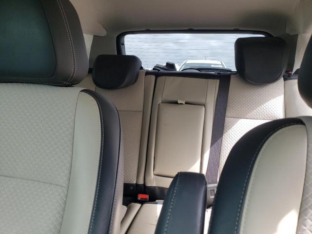 2019 Buick Encore Preferred VIN: KL4CJASB7KB768705 Lot: 58426974