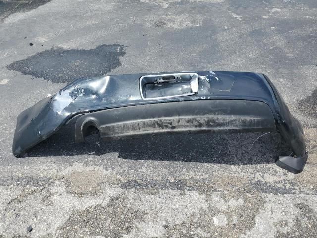 2011 Chevrolet Malibu 1Lt VIN: 1G1ZC5E19BF297727 Lot: 58225024