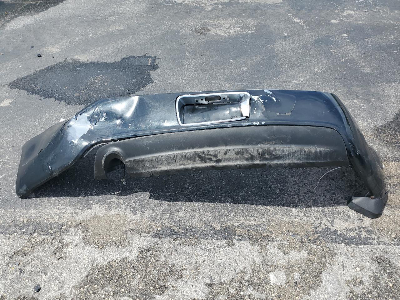 1G1ZC5E19BF297727 2011 Chevrolet Malibu 1Lt