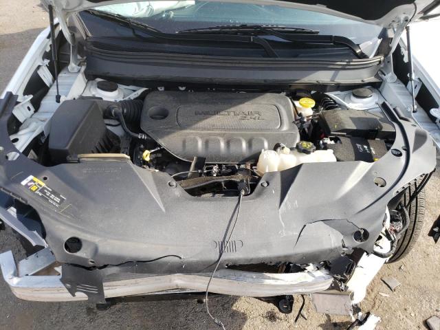 2020 Jeep Cherokee Latitude Plus VIN: 1C4PJMLB0LD650959 Lot: 60613724