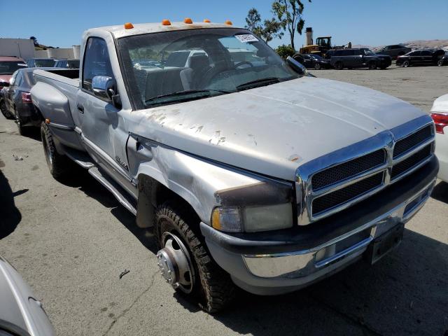 1997 Dodge Ram 3500 VIN: 1B7MF36DXVJ514449 Lot: 57495974