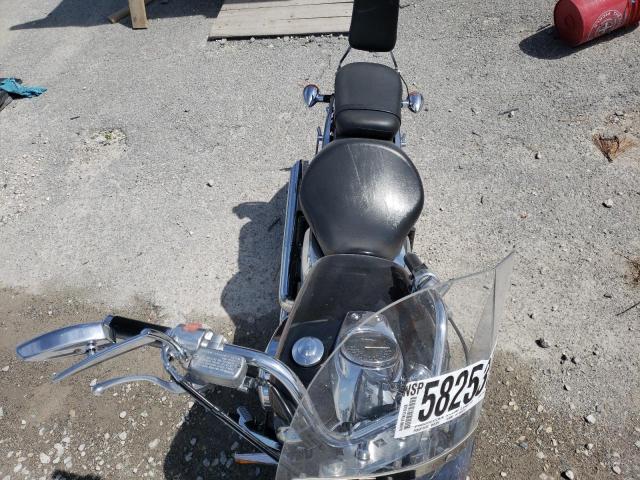 2004 HONDA VT750 CA JH2RC50374M002484