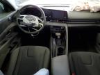 Lot #3033175176 2022 HYUNDAI ELANTRA SE