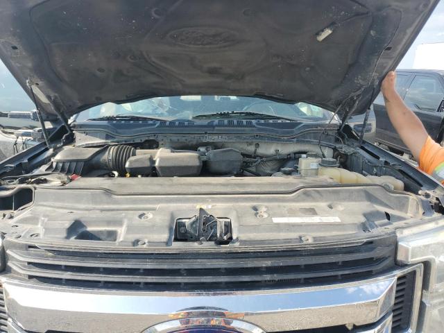 2017 FORD F-250 SUPE 1FT7W2B69HEB59298