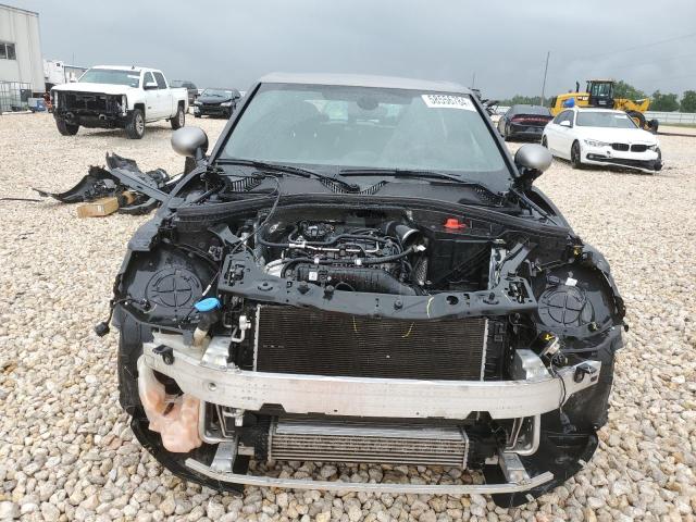 2016 MINI COOPER CLU - WMWLN5C52G2E30128