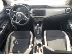 NISSAN VERSA SV photo