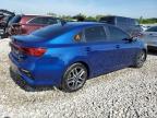 KIA FORTE GT L photo