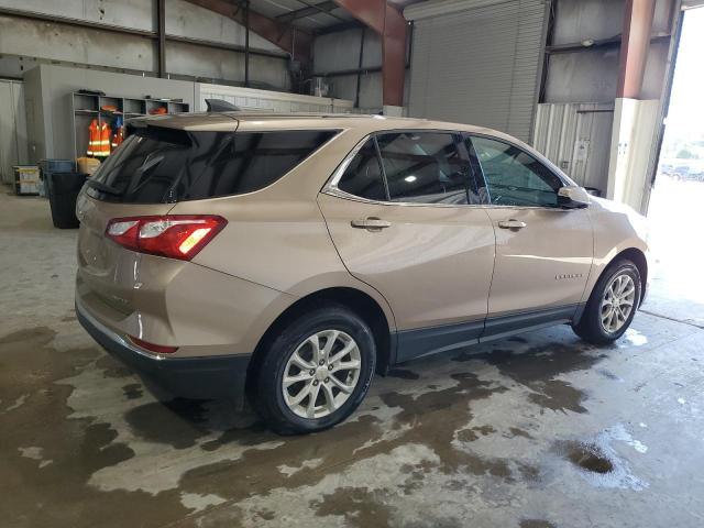 2019 Chevrolet Equinox Lt VIN: 2GNAXUEV3K6173749 Lot: 58886584