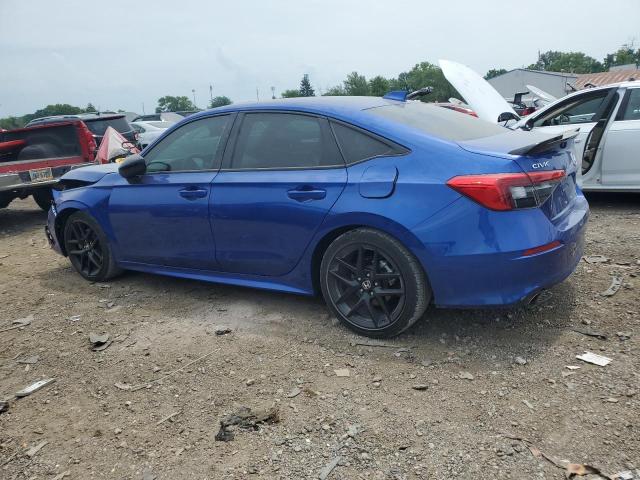 2023 HONDA CIVIC SI 2HGFE1E57PH471057  59576214