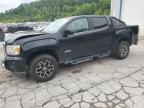 2017 GMC CANYON SLE - 1GTG6CEN4H1191947