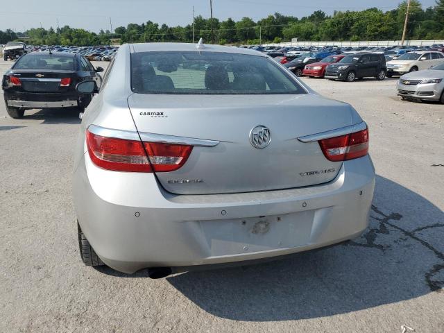 VIN 1G4PR5SK1D4223223 2013 Buick Verano, Convenience no.6