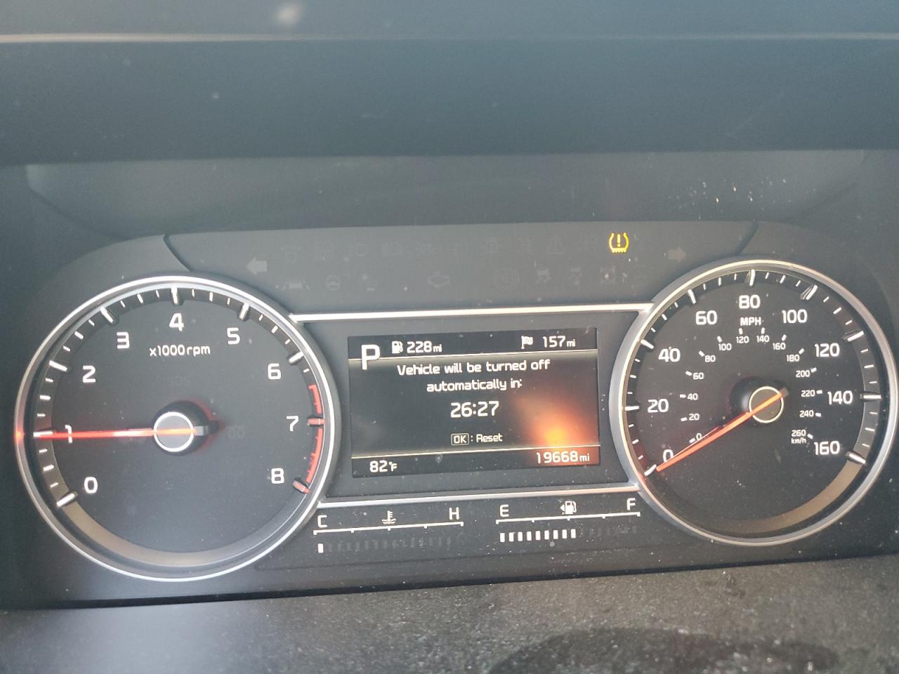 5XYRL4LC6NG126022 2022 Kia Sorento S