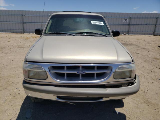 1FMDU32X9TZB22627 1996 Ford Explorer