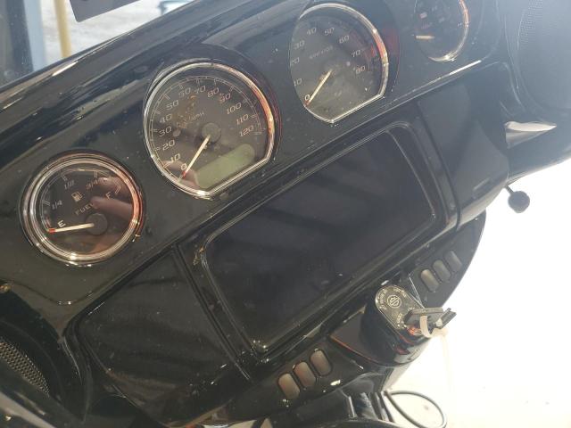 2023 HARLEY-DAVIDSON FLHXST 1HD1ABL16PB643063
