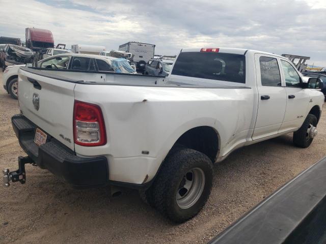 2022 Ram 3500 Tradesman VIN: 3C63RRGL9NG134815 Lot: 56434044