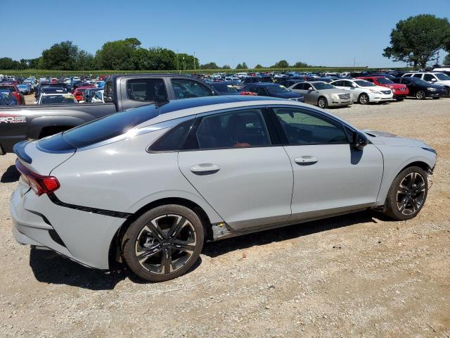 2024 Kia K5 Gt Line VIN: 5XXG64J27RG250108 Lot: 57955604