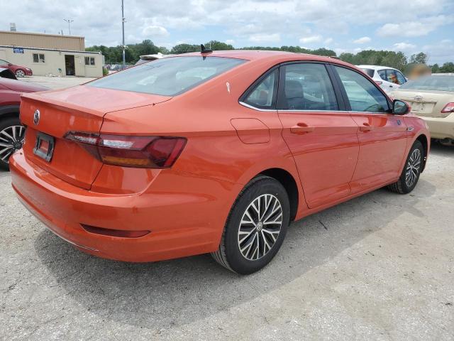 VIN 3VWEB7BU6KM193017 2019 VOLKSWAGEN JETTA no.3