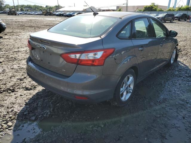 1FAHP3F24CL124788 2012 Ford Focus Se