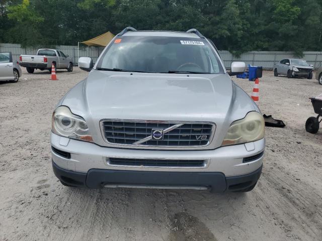 2007 Volvo Xc90 V8 VIN: YV4CZ852671369751 Lot: 57175104