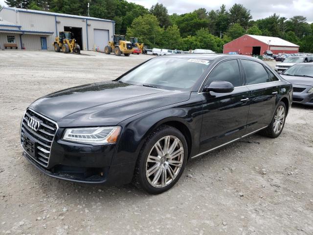 Vin: wau32afd6fn013982, lot: 58122294, audi a8 l quattro 2015 img_1